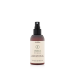Aveda Chakra 4 Uyum Çakra Vücut Misti Sprey 100ml