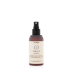 Aveda Chakra 6 İçgörü Çakra Vücut Misti Sprey 100ml