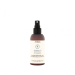Aveda Chakra 5 İfade Çakra Vücut Misti Sprey 100ml