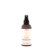 Aveda Chakra 3 Niyet Çakra Vücut Misti Sprey 100ml