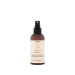 Aveda Chakra 2 Besleyici Çakra Vücut Misti Sprey 100ml