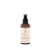 Aveda Chakra 1 Kök Çakra Vücut Misti Sprey 100ml