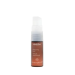 Aveda Zayıf İnce Telli Saç Kalınlaştırıcı Tonik 30ml