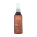 Aveda Zayıf İnce Telli Saç Kalınlaştırıcı Tonik 100ml