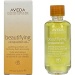 Aveda Beautifying Aromatik Vücut Bakım Yağı 50ml