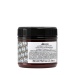 Davines Alchemic System Tobacco Saç Bakım Kremi 250ml