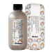 Davines Medium Hold Modeling Orta Tutucu Saç Jölesi 250ml