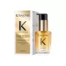 Kerastase Elixir Ultime LHuile Originale Saç Bakım Serumu 30ml