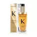 Kerastase Elixir Ultime LHuile Originale Saç Bakım Serumu 100ml