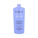 Kerastase Blond Absolu Ultra Violet Mor Saç Şampuanı 1000ml