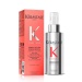 Kerastase Premiere Serum Filler Fondamental Elektriklenme Karşıtı Onarım Sağlayan Saç Serumu 90ml