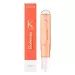 Kerastase Fusio Dose Booster Anti-Frizz Kabaran Saçlara Sakinleştirici  Kür 120ml