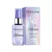 Kerastase Blond Absolu %2 Saf Hyalüronik Asit Serumu 50ml