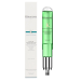 Kerastase Fusio Dose Booster Reconstruction Yıpranmış Saçlar Onarıcı Kür Takviyesi 120ml