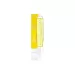 Kerastase Fusio Dose Booster Nutrition Kuru Saçlar Nemlendirici Kür Takviyesi 120ml