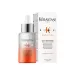 Kerastase Nutritive Nutri Supplement Ultra Mühürleyici Kırık Saç Serumu 50ml