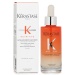 Kerastase Nutritive Supplement Scalp Besleyici Saç Derisi Serumu 90ml