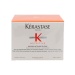 Kerastase Nutritive Masquintense Riche Kuruluk Karşıtı Saç Maskesi 200ml