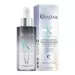 Kerastase Symbiose Yoğun Kepeğe Karşı Saç Bakım Gece Serumu 90ml