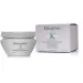 Kerastase Symbiose Masque Intense Revitalising Saç Maskesi 200ml