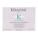 Kerastase Symbiose Masque Intense Revitalising Saç Maskesi 200ml