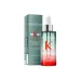 Kerastase Genesis Homme Fortifiant  Saç Dökülme Karşıtı Serum 90ml