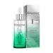 Kerastase Specifique Potentialiste Saç Bakım Serumu 90ml