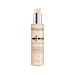 Kerastase Curl Manifesto Gelee Contour Saç Serumu 150ml