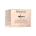 Kerastase Curl Manifesto Beurre Haute Nutrition Saç Maskesi 200ml