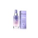 Kerastase Blond Absolu Saç Bakım Serumu Cicanuit 90ml