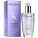 Kerastase Blond Absolu Huile Cicaextreme Saç Serumu 100ml