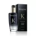 Kerastase Chronologiste Parfümlü Saç Bakım Yağı 100ml