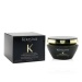 Kerastase Chronologiste Intense Regenerant Saç Canlandırıcı Maske 200ml