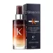 Kerastase Nutritive 8h Magic Night Güzellik Saç Serumu 90ml