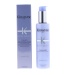 Kerastase Blond Absolut Cicaplasme Koruyucu Saç Bakım Serumu 150ml
