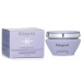 Kerastase Blond Absolu Masque Ultra Violet Saç Bakım Maskesi 200ml