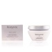 Kerastase Specifique Masque Hydra Apaisant Saç Maskesi 200ml