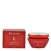 Kerastase Soleil Masque Apres Saç Bakım Maskesi 200ml