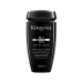 Kerastase Densifique Bain Densite Homme 250ml