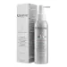 Kerastase Specifique Stimuliste Saç Bakım Spreyi 125ml
