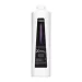 Loreal Dia Aktivatör Oksidan Krem 20Vol 6% 1000ml