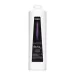 Loreal Dia Aktivatör Oksidan Krem 6Vol. 1.8% 1000ml
