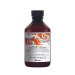 Davines Energizing Dökülme Önlemeye Yardımcı Saç Bakım Şampuanı 250ml