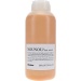 Davines Nounou Besleyici Koruyucu Saç Maskesi 1000ml