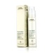 Aveda Hand Relief Yenileyici El Bakım Serumu 30ml