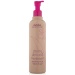Aveda Cherry Almond Yumuşatıcı El Vücut Yıkama Jeli 250ml