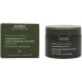 Aveda Botanical Kinetics Kuru Ciltler Nemlendirici Yüz Kremi 50ml