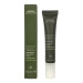 Aveda Botanical Kinetics Enerji Veren Göz Kremi 15ml