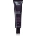 Aveda Invati Advanced Yoğun Dolgunlaştırıcı Saç Maskesi 40ml