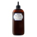 Davines Finest Pigments Yarı Kalıcı Saç Boyası 280ml